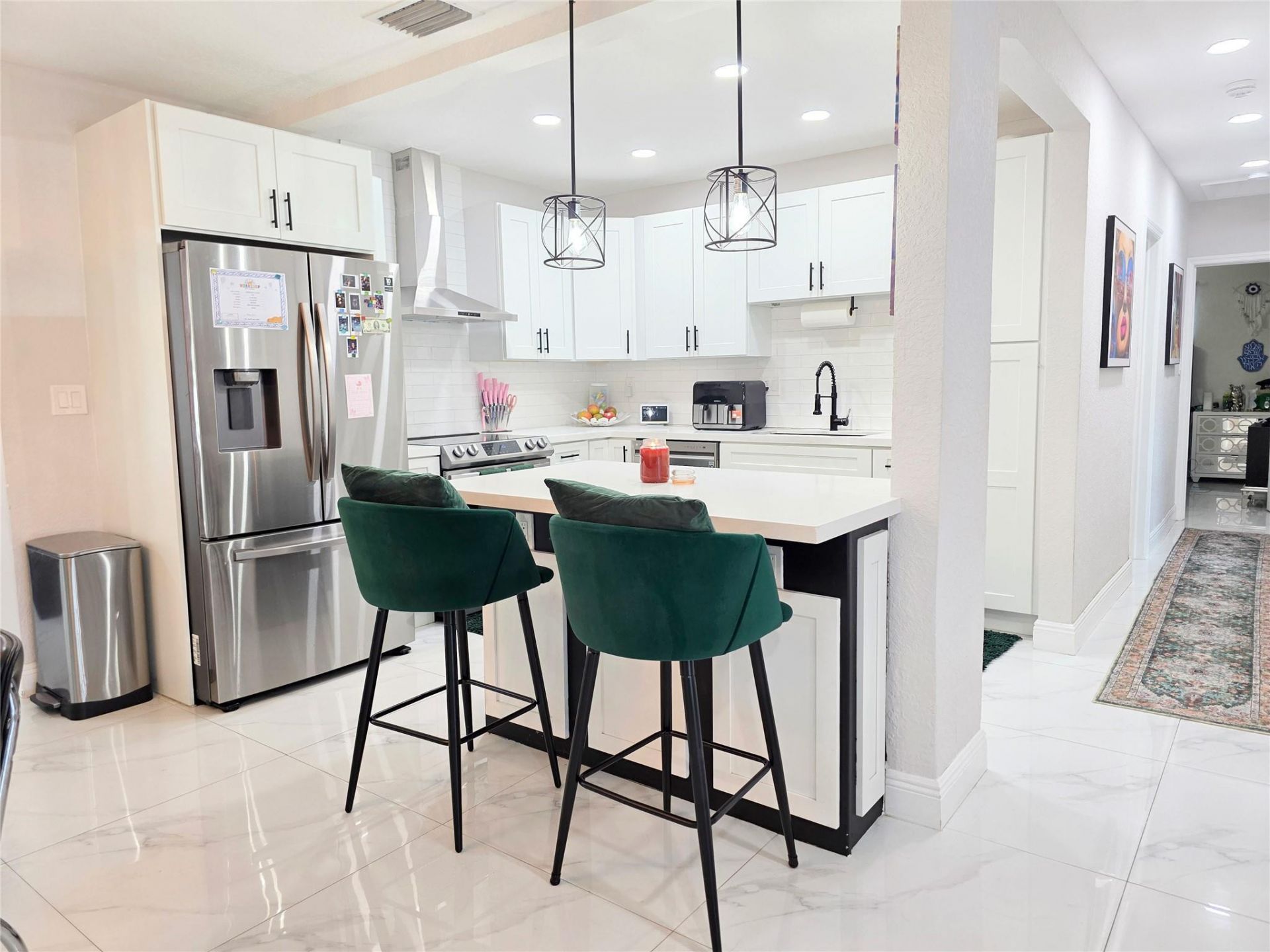 2030 SW 22nd Avenue, Fort Lauderdale, FL 33312 Photo