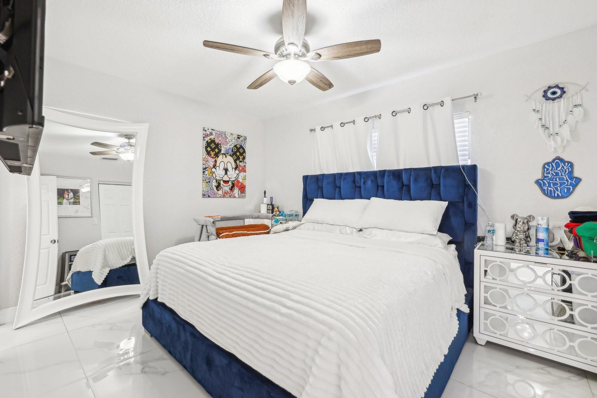 2030 SW 22nd Avenue, Fort Lauderdale, FL 33312 Photo