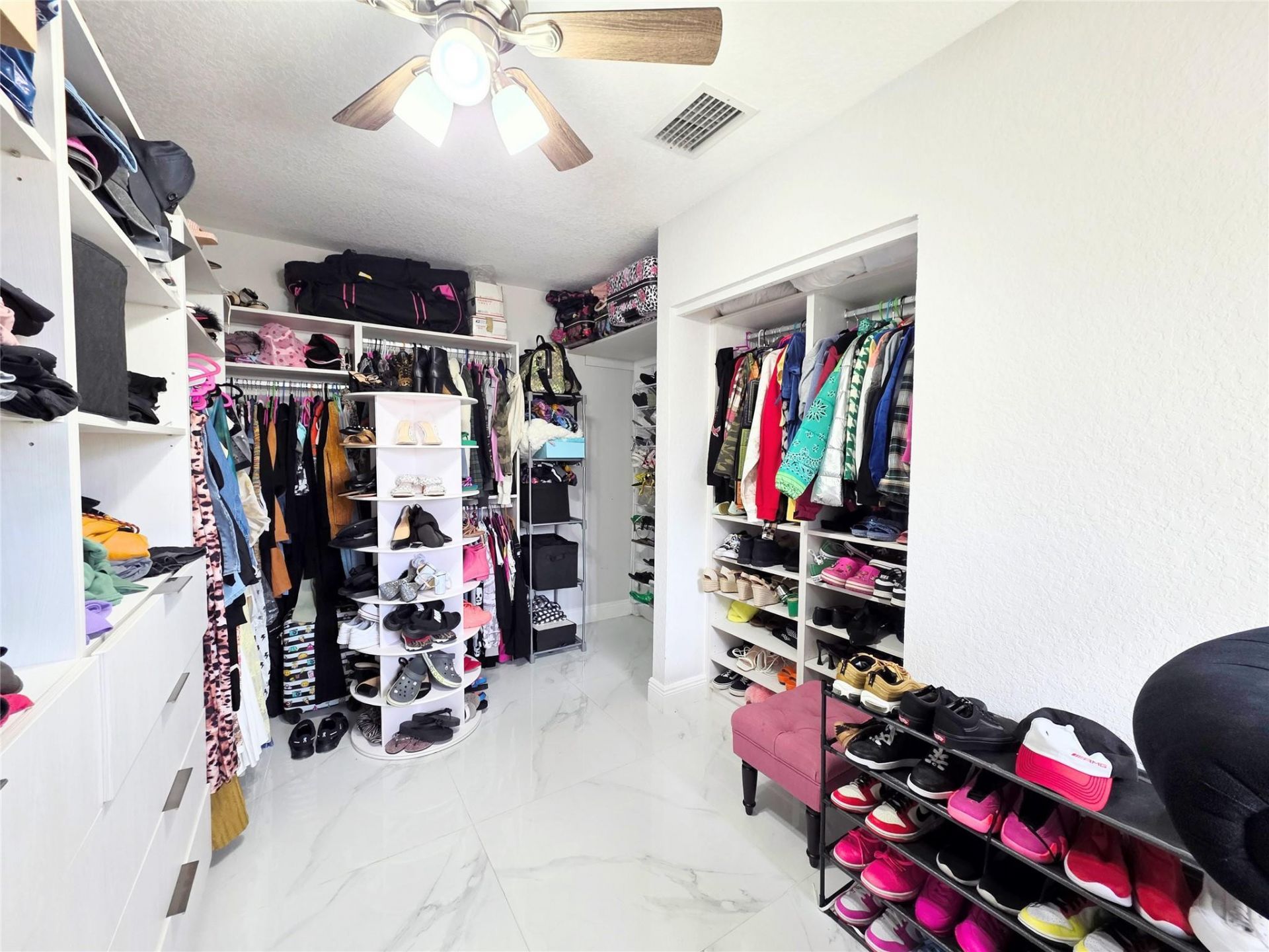 2030 SW 22nd Avenue, Fort Lauderdale, FL 33312 Photo