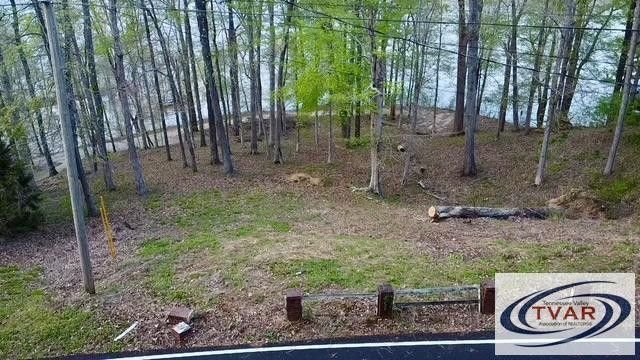 844 Stirling, Camden, TN 38320 Main Photo