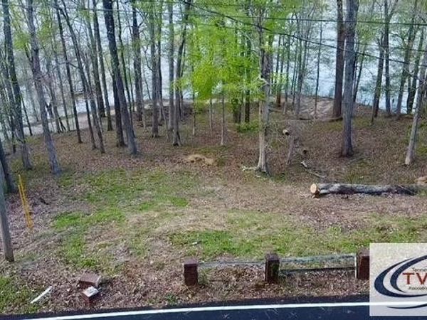 844 Stirling, Camden, TN 38320