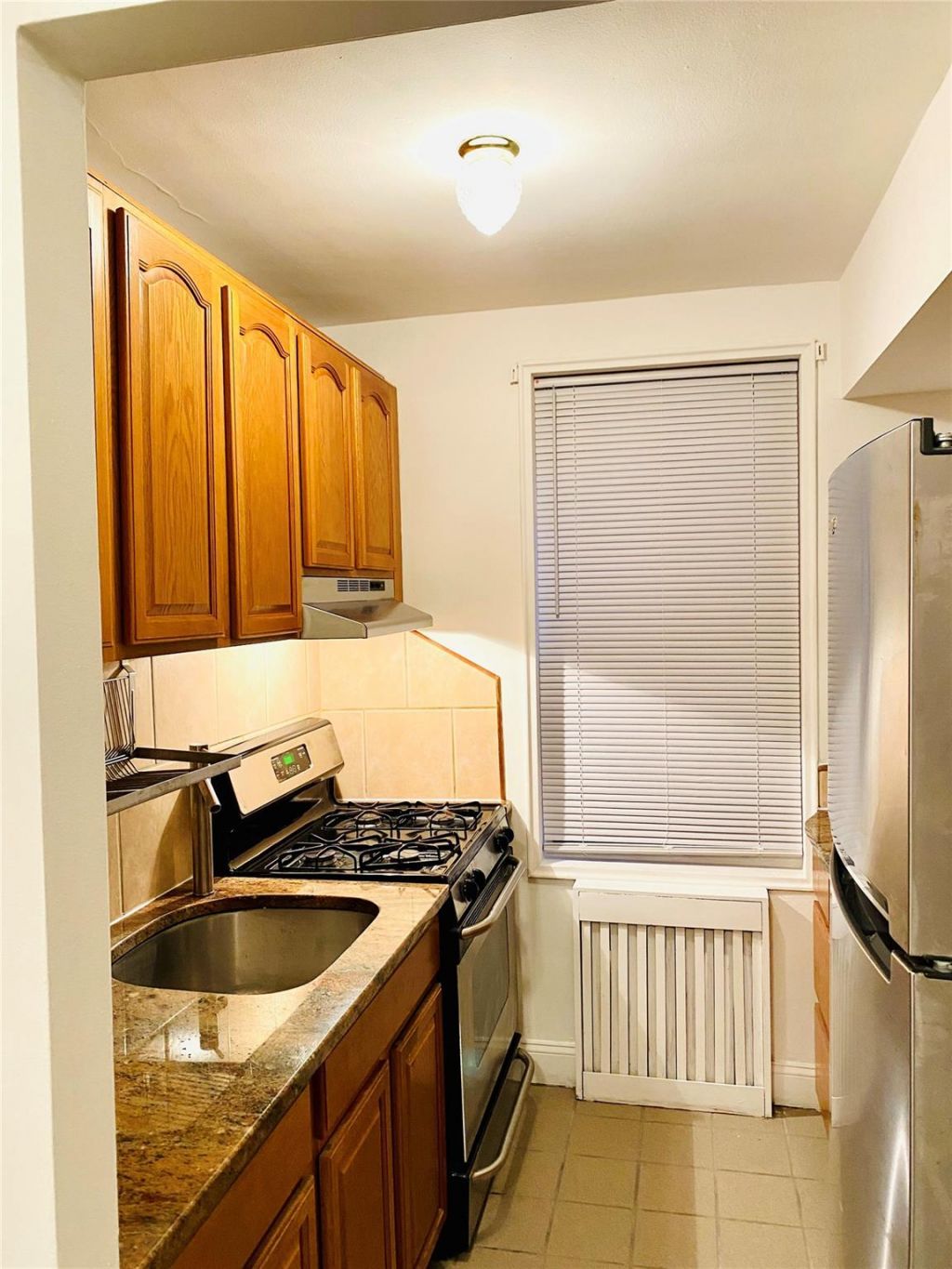 150-25 72 Nd Rd, Unit 1E, Flushing, NY 11367 Main Photo