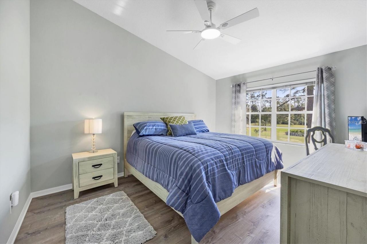 809 Montrose Drive, Unit 203, Venice, FL 34293 Photo