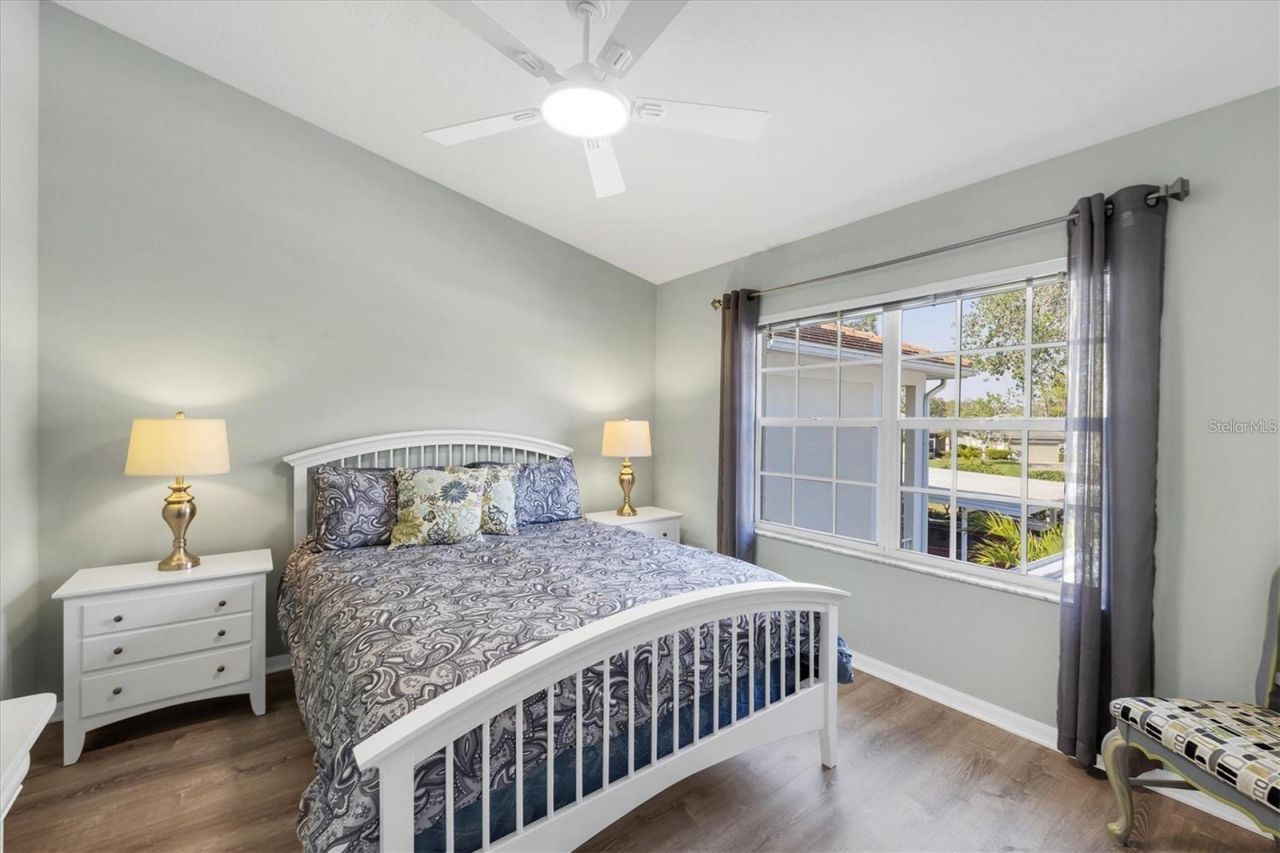 809 Montrose Drive, Unit 203, Venice, FL 34293 Photo