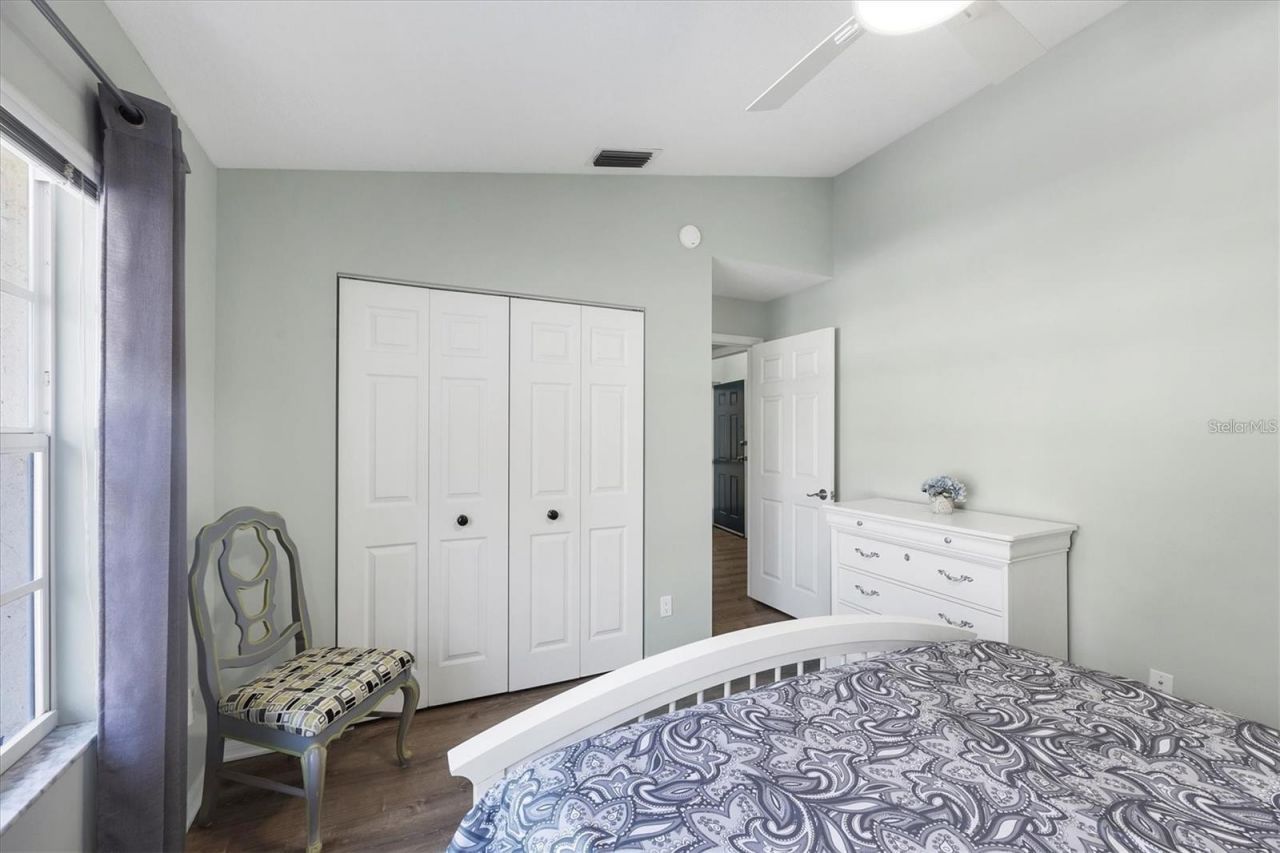 809 Montrose Drive, Unit 203, Venice, FL 34293 Photo