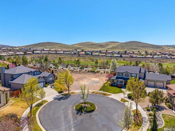 6302 Cokenee Court, Sparks, NV 89436