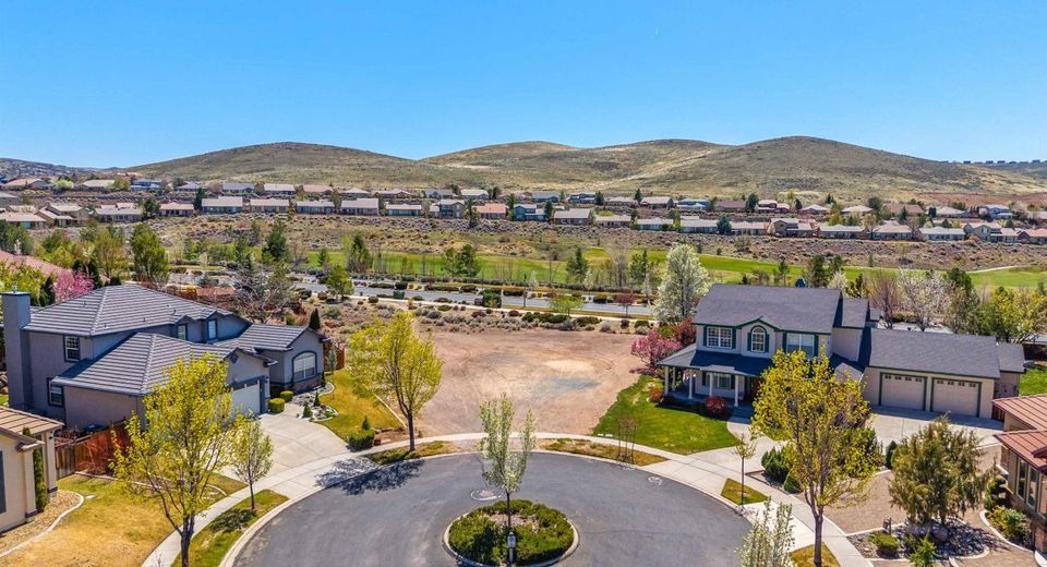 6302 Cokenee Court, Sparks, NV 89436 Photo