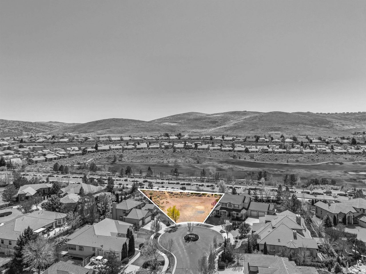 6302 Cokenee Court, Sparks, NV 89436 Photo