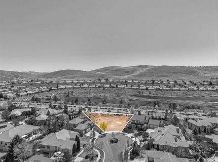 6302 Cokenee Court, Sparks, NV 89436 Photo