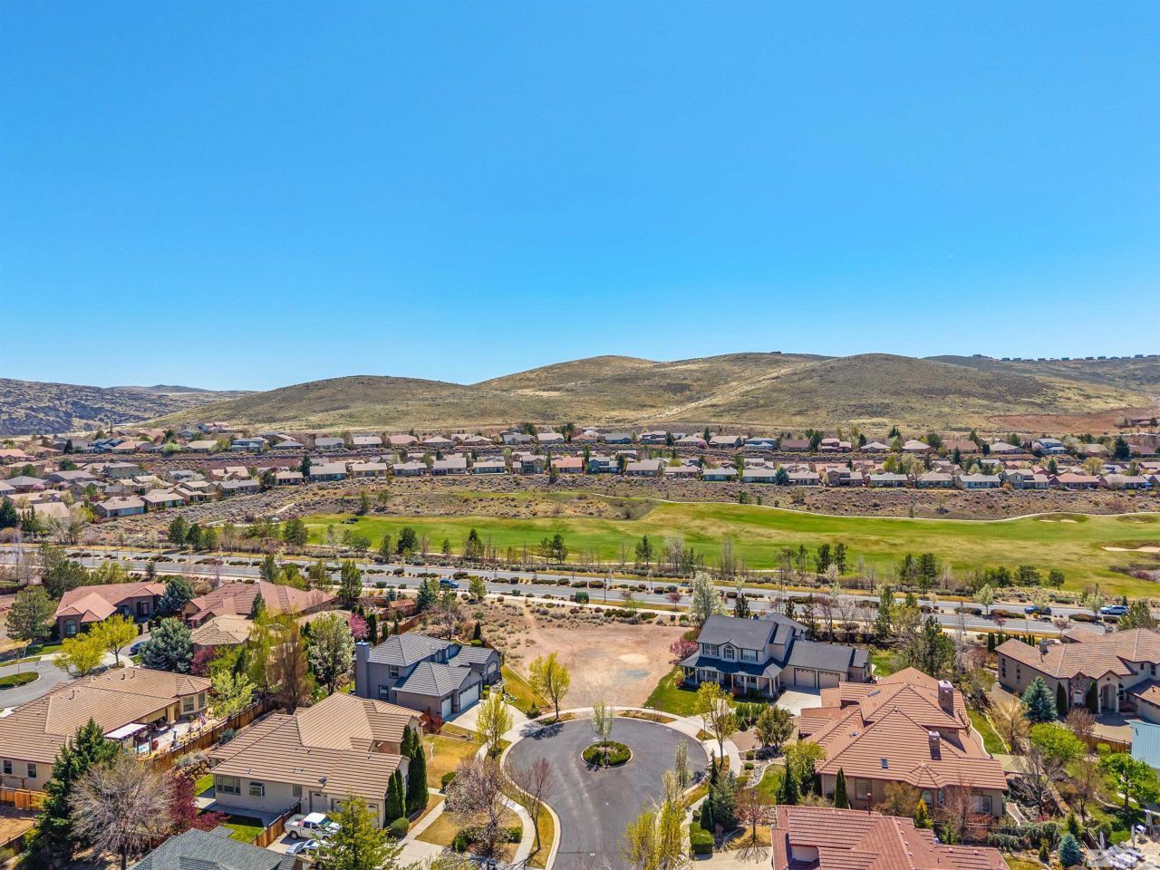 6302 Cokenee Court, Sparks, NV 89436 Photo