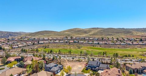 6302 Cokenee Court, Sparks, NV 89436 Photo