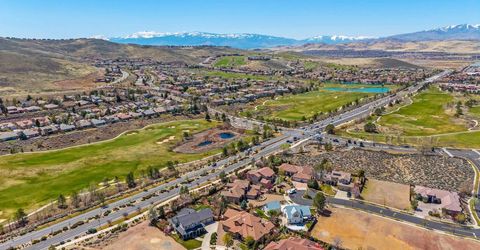 6302 Cokenee Court, Sparks, NV 89436 Photo