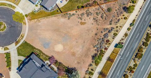 6302 Cokenee Court, Sparks, NV 89436 Photo