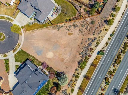 6302 Cokenee Court, Sparks, NV 89436 Photo