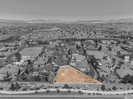 6302 Cokenee Court, Sparks, NV 89436 Photo