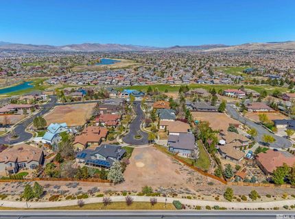 6302 Cokenee Court, Sparks, NV 89436 Photo