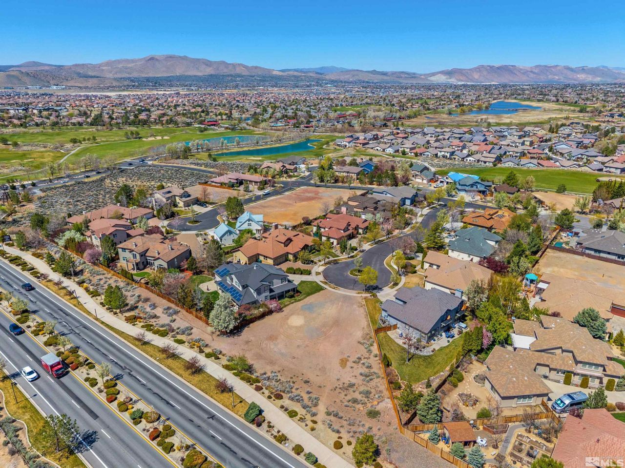 6302 Cokenee Court, Sparks, NV 89436 Photo