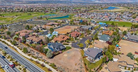 6302 Cokenee Court, Sparks, NV 89436 Photo