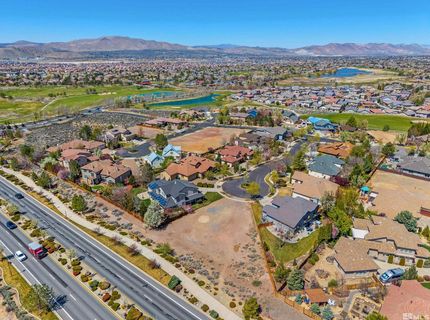 6302 Cokenee Court, Sparks, NV 89436 Photo