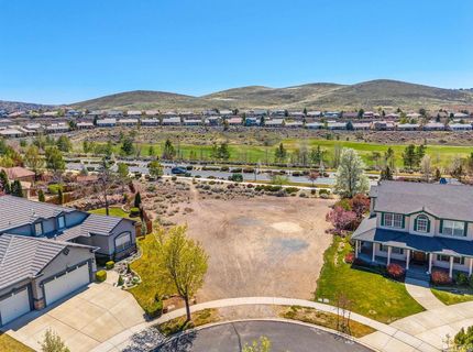 6302 Cokenee Court, Sparks, NV 89436 Photo