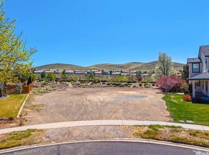 6302 Cokenee Court, Sparks, NV 89436 Photo