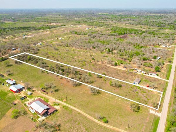 6641 Taylorsville RD, Dale, TX 78616