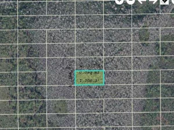 DILL ROAD, ORLANDO, FL 32820