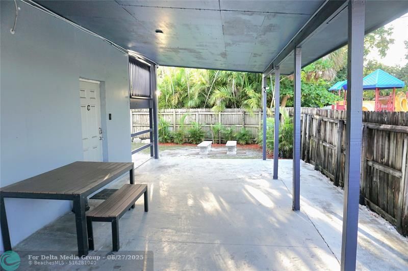808 NW 19 St, Fort Lauderdale, FL 33311 Photo