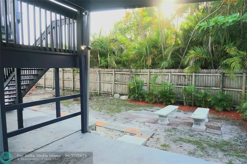 808 NW 19 St, Fort Lauderdale, FL 33311 Photo