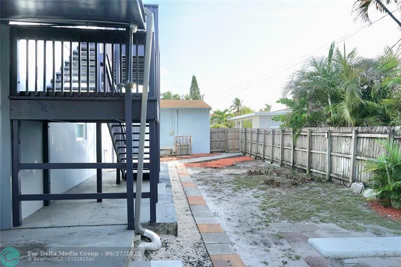 808 NW 19 St, Fort Lauderdale, FL 33311 Photo