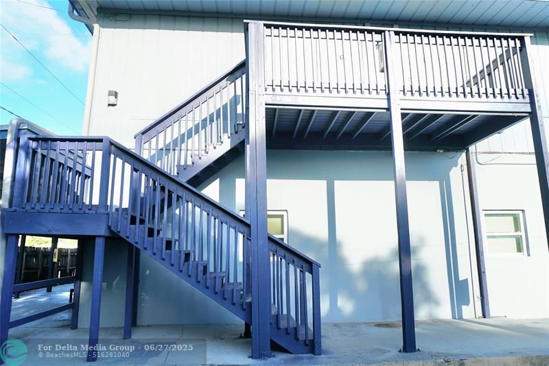 808 NW 19 St, Fort Lauderdale, FL 33311 Photo