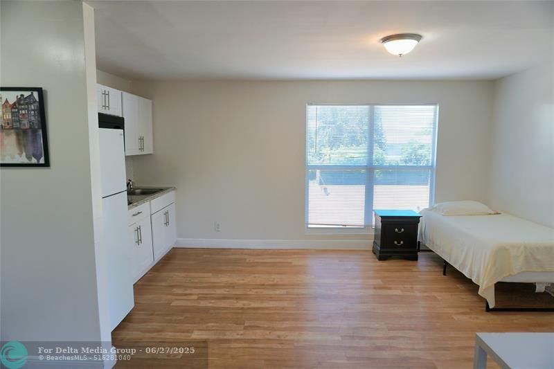 808 NW 19 St, Fort Lauderdale, FL 33311 Photo