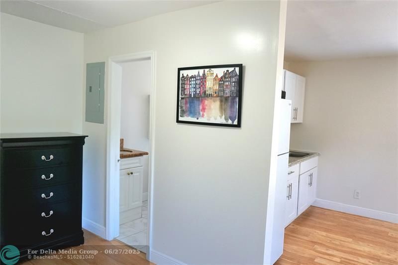 808 NW 19 St, Fort Lauderdale, FL 33311 Photo