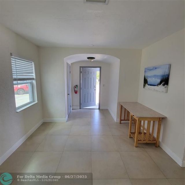808 NW 19 St, Fort Lauderdale, FL 33311 Photo