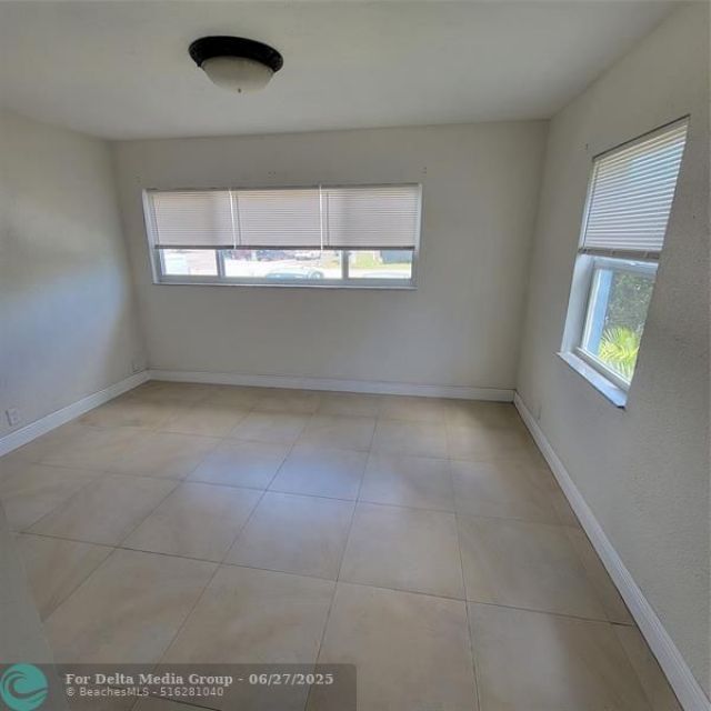 808 NW 19 St, Fort Lauderdale, FL 33311 Photo