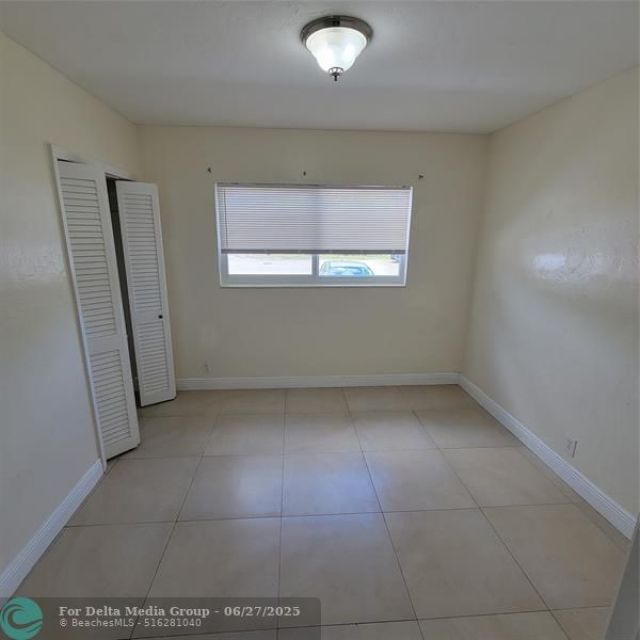 808 NW 19 St, Fort Lauderdale, FL 33311 Photo