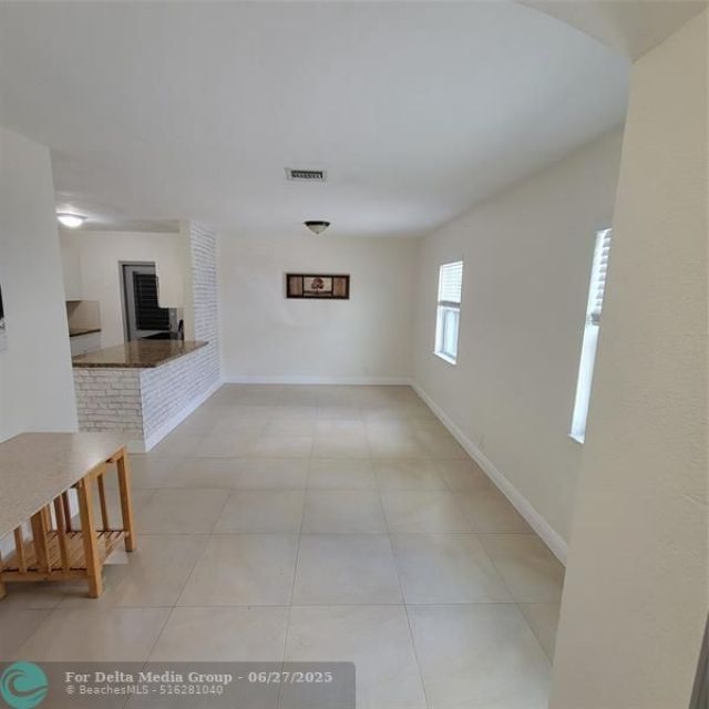 808 NW 19 St, Fort Lauderdale, FL 33311 Photo