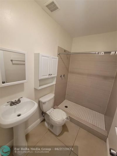 808 NW 19 St, Fort Lauderdale, FL 33311 Photo