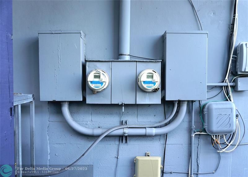 808 NW 19 St, Fort Lauderdale, FL 33311 Photo