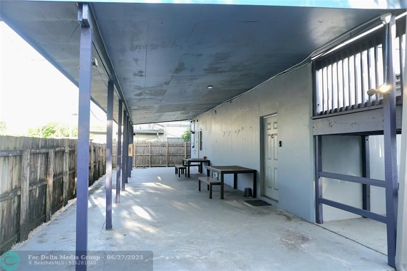 808 NW 19 St, Fort Lauderdale, FL 33311 Photo