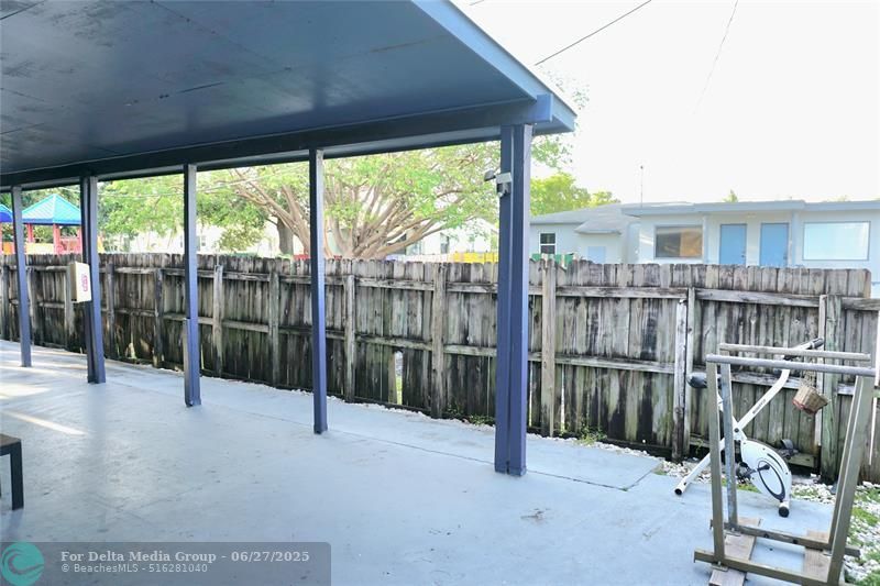 808 NW 19 St, Fort Lauderdale, FL 33311 Photo