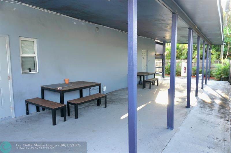 808 NW 19 St, Fort Lauderdale, FL 33311 Photo