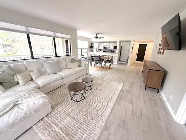 616 Brackenwood Cove, Unit 616, Palm Beach Gardens, FL 33418