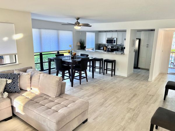 616 Brackenwood Cove, Unit 616, Palm Beach Gardens, FL 33418