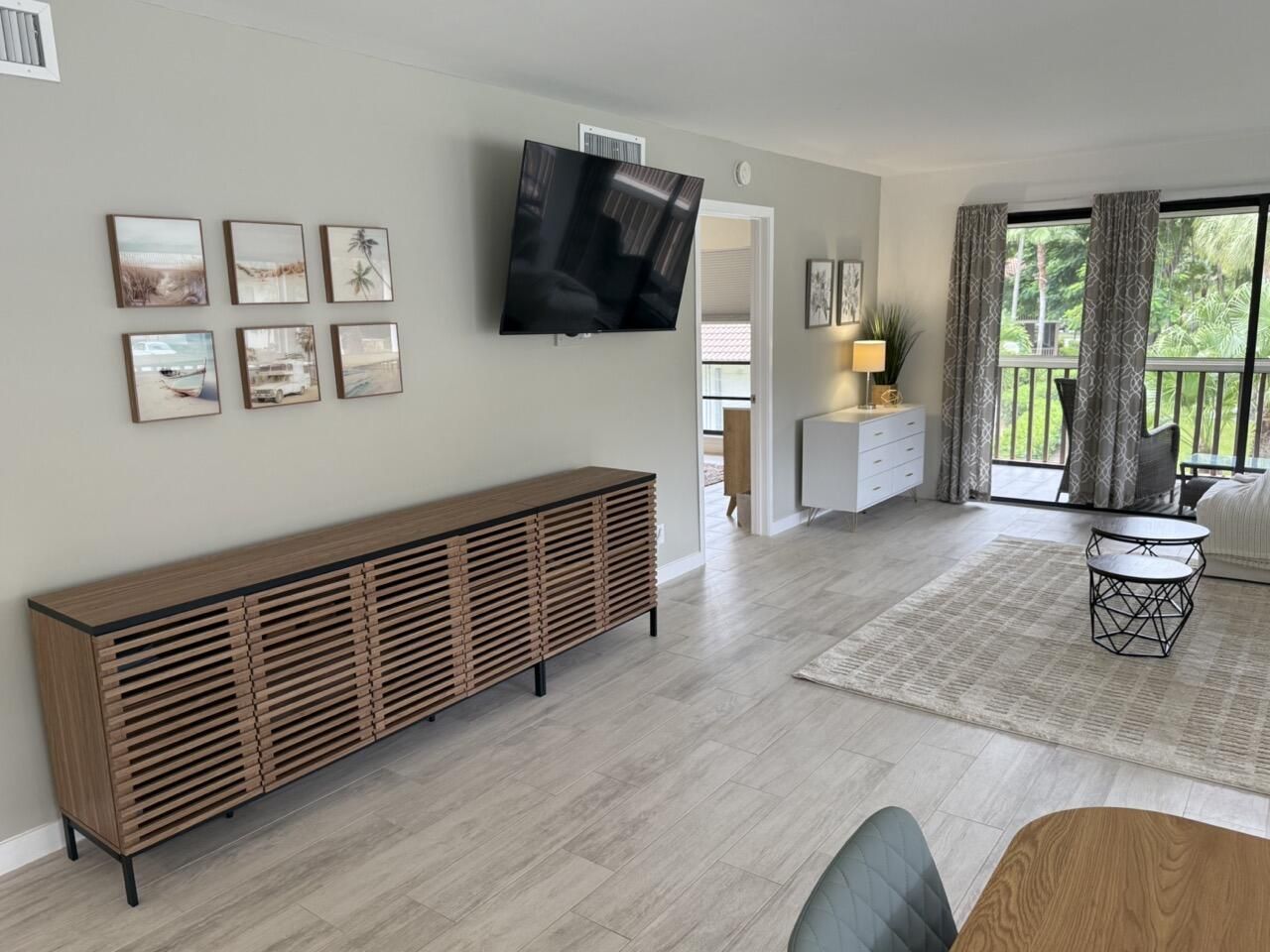 616 Brackenwood Cove, Unit 616, Palm Beach Gardens, FL 33418 Photo