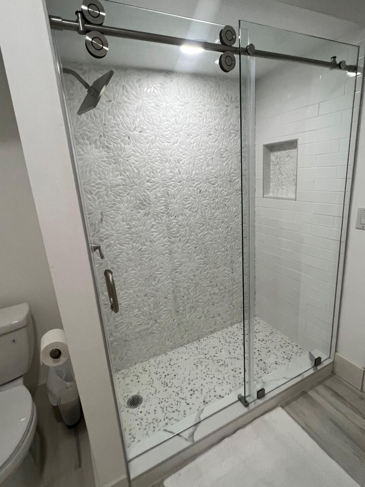 616 Brackenwood Cove, Unit 616, Palm Beach Gardens, FL 33418 Photo