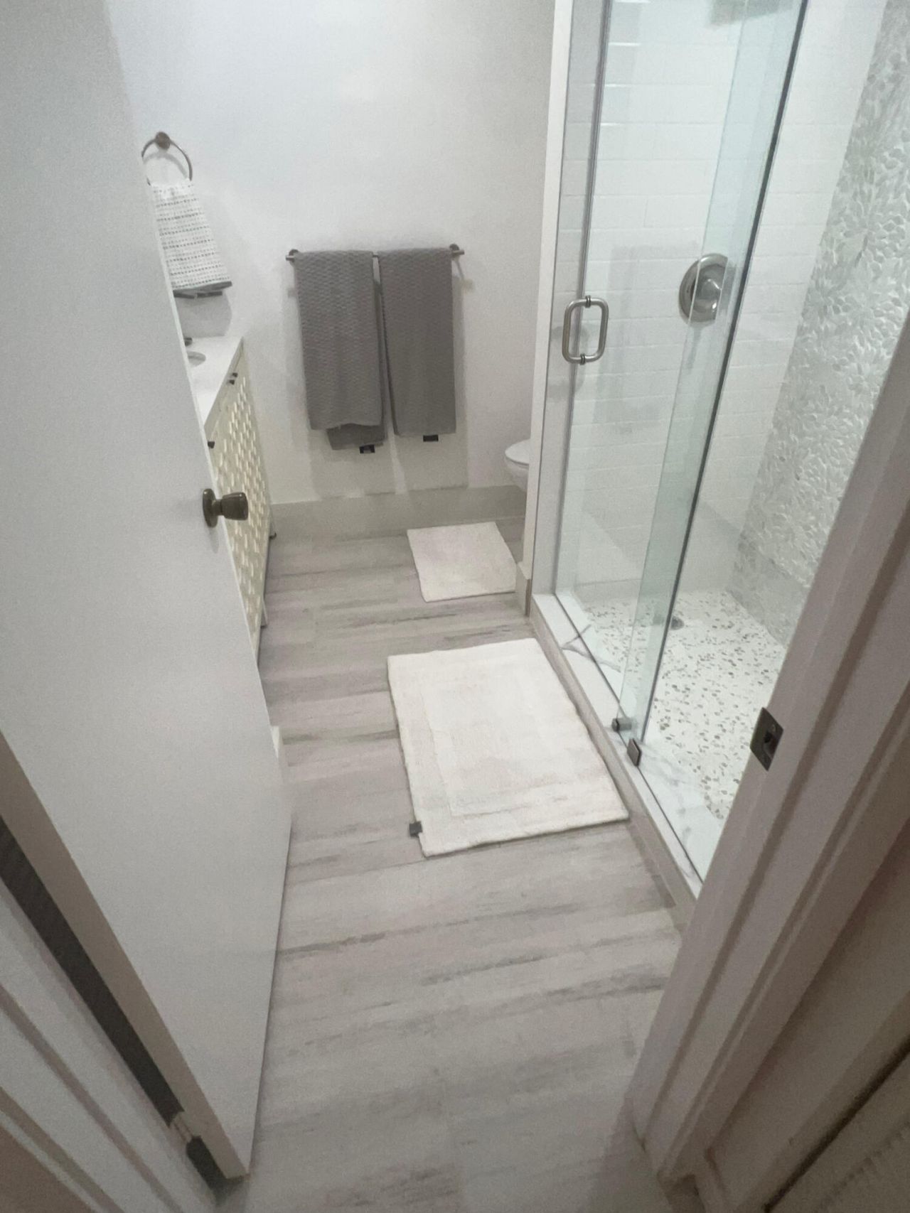 616 Brackenwood Cove, Unit 616, Palm Beach Gardens, FL 33418 Photo