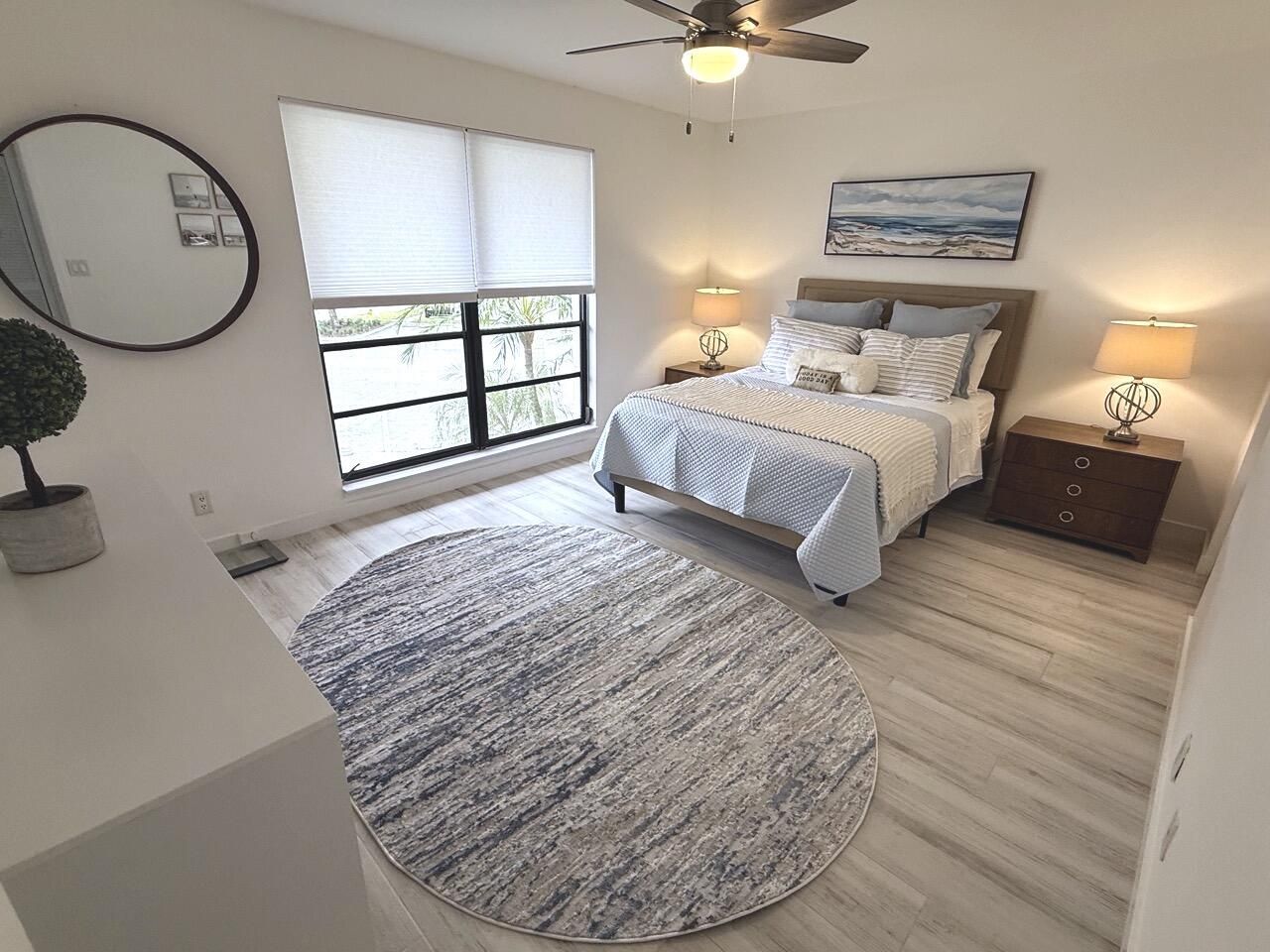 616 Brackenwood Cove, Unit 616, Palm Beach Gardens, FL 33418 Photo