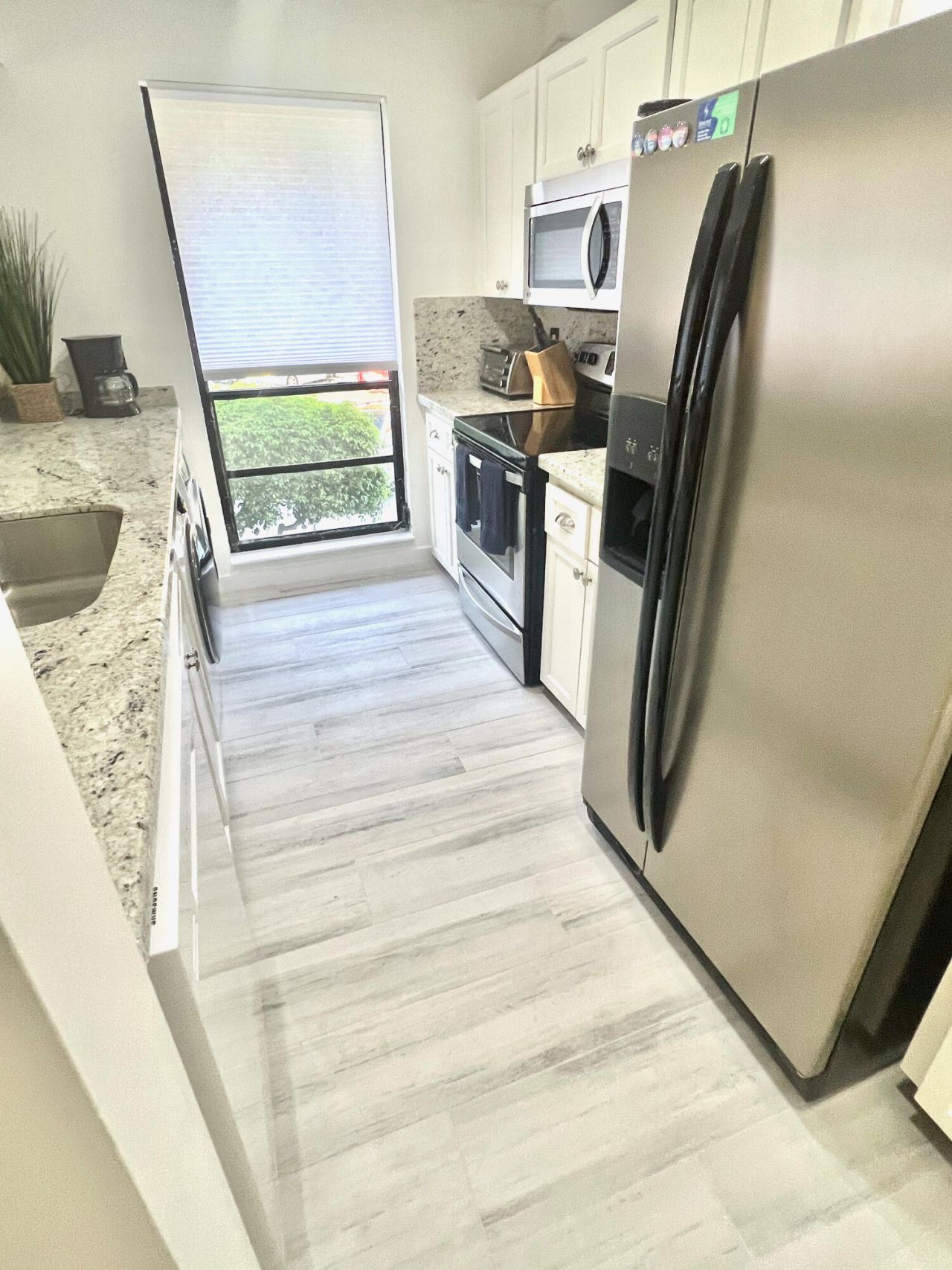 616 Brackenwood Cove, Unit 616, Palm Beach Gardens, FL 33418 Photo