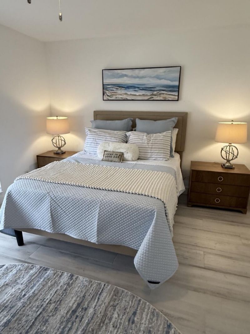 616 Brackenwood Cove, Unit 616, Palm Beach Gardens, FL 33418 Photo